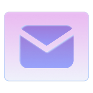 Pierre Valorette contact support icône e-mail pour obtenir de l'assistance