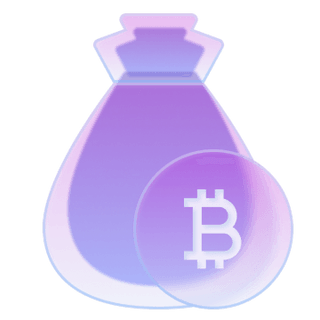 Processus d'achat de cryptomonnaies rapide et sécurisé sur Pierre Valorette