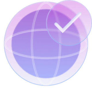 Plateforme mondiale de trading crypto Pierre Valorette disponible dans de nombreux pays